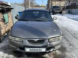 Mazda Xedos 6 1992 года за 450 000 тг. в Караганда – фото 3