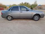 ВАЗ (Lada) Priora 2170 2008 годаүшін1 200 000 тг. в Актау – фото 5