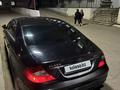 Mercedes-Benz CLS 350 2004 года за 5 500 000 тг. в Алматы – фото 3