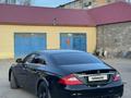 Mercedes-Benz CLS 350 2004 года за 5 500 000 тг. в Алматы