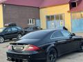 Mercedes-Benz CLS 350 2004 года за 5 500 000 тг. в Алматы – фото 8