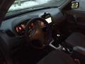 Chery Tiggo 2007 годаүшін2 000 000 тг. в Уральск – фото 3