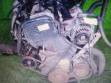 Двигатель в сборе 3s-fe ipsum за 820 000 тг. в Семей – фото 2