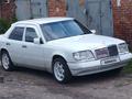 Mercedes-Benz E 220 1995 года за 1 600 000 тг. в Усть-Каменогорск – фото 2