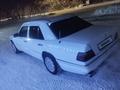 Mercedes-Benz E 220 1995 года за 1 600 000 тг. в Усть-Каменогорск – фото 12