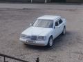 Mercedes-Benz E 220 1995 года за 1 600 000 тг. в Усть-Каменогорск – фото 4