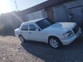 Mercedes-Benz E 220 1995 года за 1 600 000 тг. в Усть-Каменогорск – фото 7