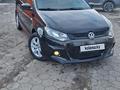 Volkswagen Polo 2011 годаүшін5 500 000 тг. в Экибастуз