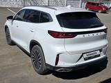 EXEED TXL 2022 года за 9 500 000 тг. в Караганда