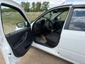 ВАЗ (Lada) Granta 2190 2020 годаүшін2 950 000 тг. в Астана – фото 11