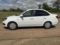 ВАЗ (Lada) Granta 2190 2020 годаүшін2 950 000 тг. в Астана – фото 5