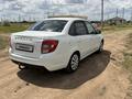 ВАЗ (Lada) Granta 2190 2020 годаүшін2 950 000 тг. в Астана – фото 8