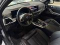 BMW X7 XDrive 40i 2025 года за 82 225 981 тг. в Тараз – фото 20