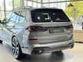 BMW X7 XDrive 40i 2025 года за 82 225 981 тг. в Тараз – фото 9