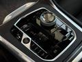 BMW X7 XDrive 40i 2025 года за 82 225 981 тг. в Тараз – фото 16