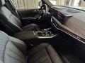 BMW X7 XDrive 40i 2025 года за 82 225 981 тг. в Тараз – фото 19