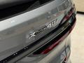 BMW X7 XDrive 40i 2025 года за 82 225 981 тг. в Тараз – фото 14