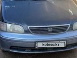 Honda Odyssey 1996 годаfor1 650 000 тг. в Шамалган – фото 2