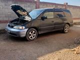 Honda Odyssey 1996 годаfor1 650 000 тг. в Шамалган