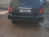 Honda Odyssey 1996 годаfor1 650 000 тг. в Шамалган – фото 3