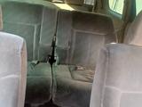 Honda Odyssey 1996 годаfor1 650 000 тг. в Шамалган – фото 5