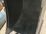 Ковш на экскаватор погрузчика кат в Актау – фото 3