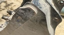 Ковш на экскаватор погрузчика кат в Актау – фото 5