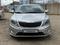 Kia Rio 2014 года за 4 500 000 тг. в Актобе