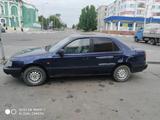 Hyundai Lantra 1992 года за 1 200 000 тг. в Костанай