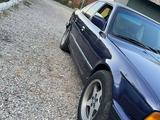 BMW 525 1990 годаүшін1 600 000 тг. в Алматы – фото 3