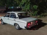 ВАЗ (Lada) 2106 1996 года за 570 000 тг. в Усть-Каменогорск