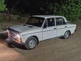 ВАЗ (Lada) 2106 1996 года за 570 000 тг. в Усть-Каменогорск – фото 2