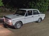 ВАЗ (Lada) 2106 1996 года за 570 000 тг. в Усть-Каменогорск – фото 3