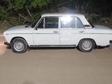 ВАЗ (Lada) 2106 1996 года за 570 000 тг. в Усть-Каменогорск – фото 4