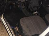 ВАЗ (Lada) 2106 1996 года за 570 000 тг. в Усть-Каменогорск – фото 5