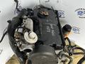 AJM двигатель 1.9d за 299 000 тг. в Алматы