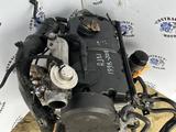 AJM двигатель 1.9d за 299 000 тг. в Алматы