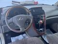 Lexus RX 300 2001 годаfor6 500 000 тг. в Талдыкорган – фото 6