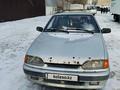 ВАЗ (Lada) 2115 2005 годаүшін600 000 тг. в Кокшетау – фото 7