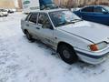 ВАЗ (Lada) 2115 2005 годаүшін600 000 тг. в Кокшетау – фото 13