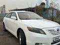 Toyota Camry 2007 года за 5 000 000 тг. в Алматы – фото 2