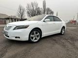 Toyota Camry 2007 года за 5 000 000 тг. в Алматы