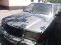 Mercedes-Benz 190 1990 года за 1 100 000 тг. в Алматы – фото 2