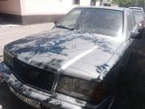 Mercedes-Benz 190 1990 года за 1 100 000 тг. в Алматы – фото 2