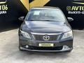 Toyota Camry 2013 годаүшін7 700 000 тг. в Атырау – фото 2