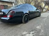 Maybach 57 2007 года за 45 000 000 тг. в Алматы – фото 2