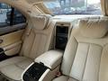 Maybach 57 2007 года за 45 000 000 тг. в Алматы – фото 7