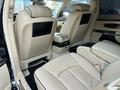 Maybach 57 2007 года за 45 000 000 тг. в Алматы – фото 8