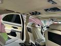 Maybach 57 2007 года за 45 000 000 тг. в Алматы – фото 9