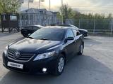 Toyota Camry 2010 года за 7 000 000 тг. в Астана